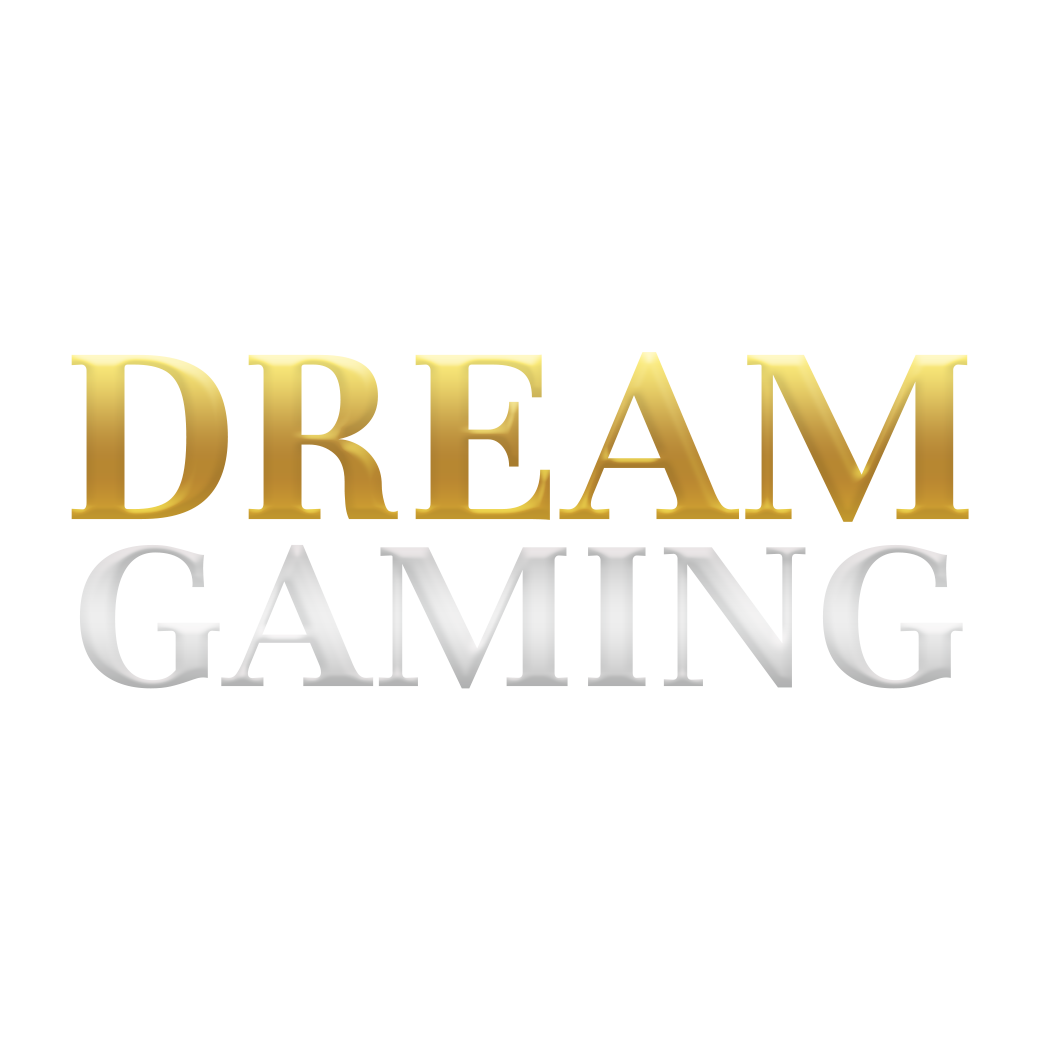 dreamgaming