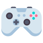 เข้าเล่นเกม Icon
